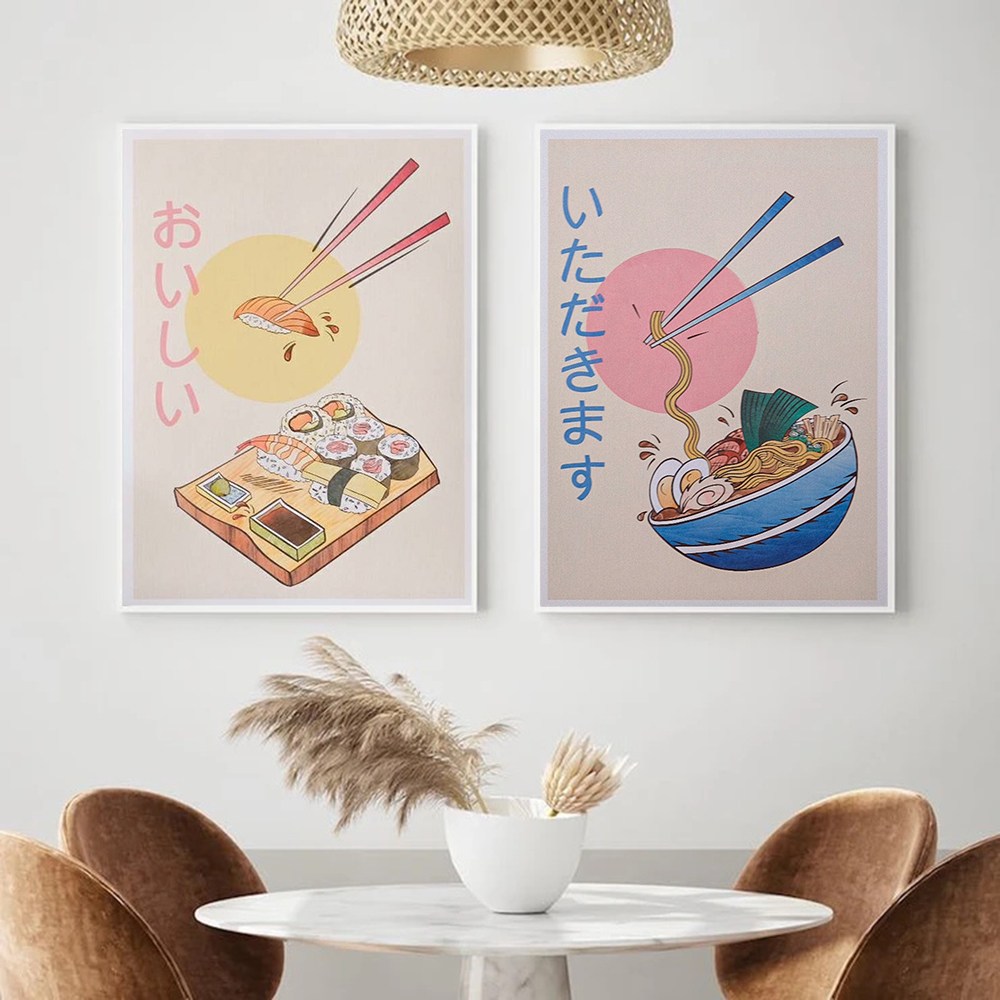 Японский стиль, кухонные посте – обзор и цена Japanese Lifestyle Home