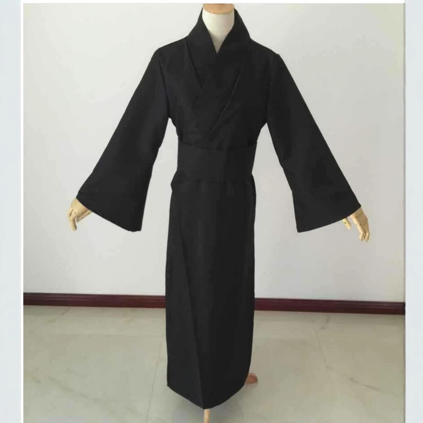 Японское традиционное самурайс – обзор и цена Kimono Yukata Cotton