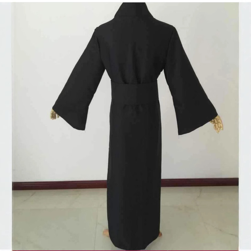 Японское традиционное самурайс – обзор и цена Kimono Yukata Cotton