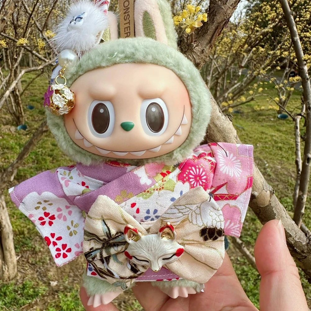 Традиционный японский костюм-к – обзор и цена Japanese Lifestyle And Traditions