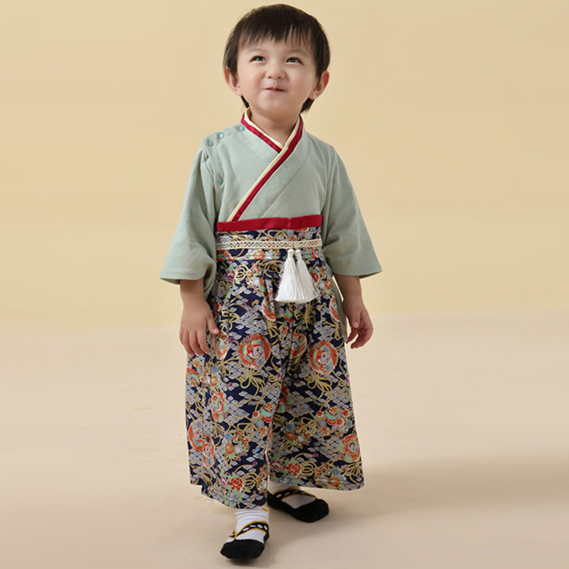 Новое поступление 2023 года, д – обзор и цена Kimono Yukata Cotton