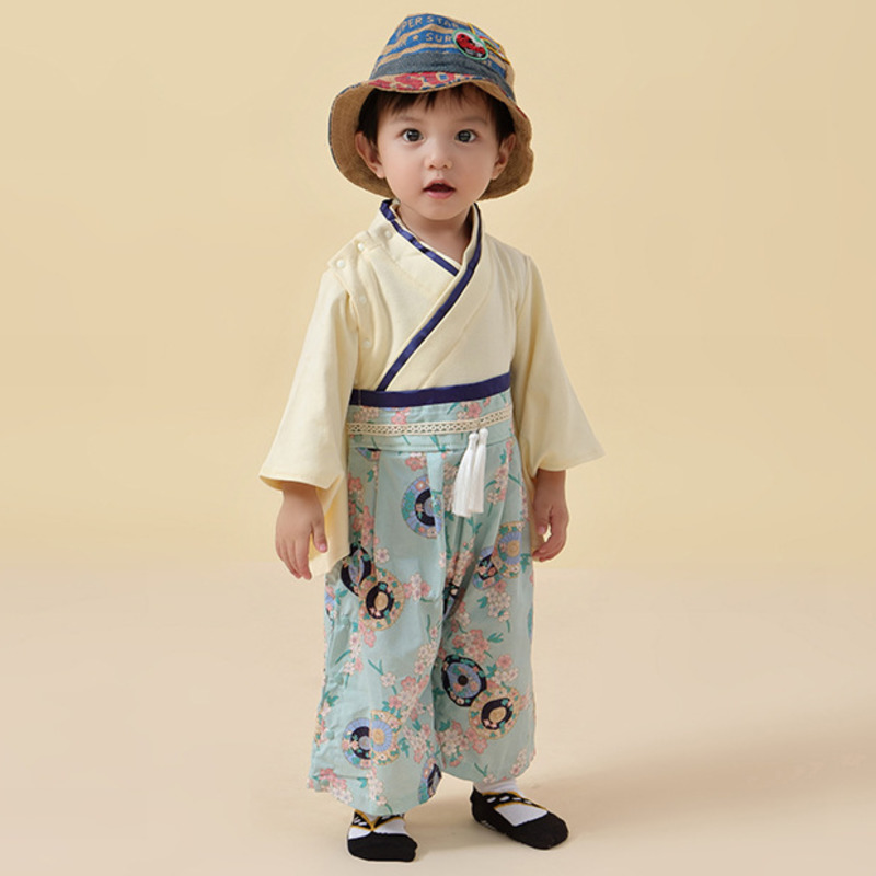 Новое поступление 2023 года, д – обзор и цена Kimono Yukata Cotton