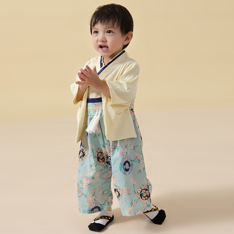 Новое поступление 2023 года, д – обзор и цена Kimono Yukata Cotton