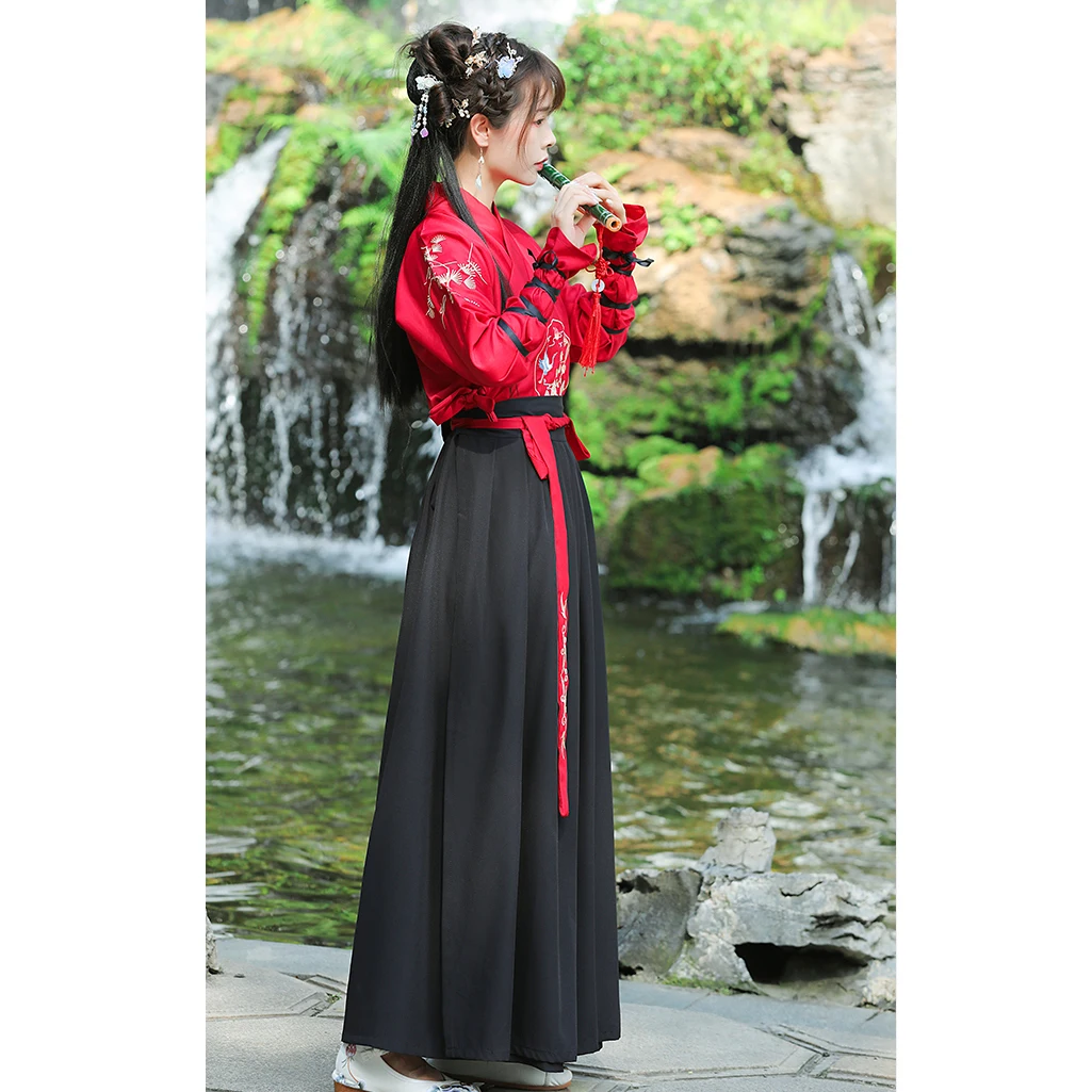 Японское винтажное кимоно для  – обзор и цена Kimono Yukata Cotton