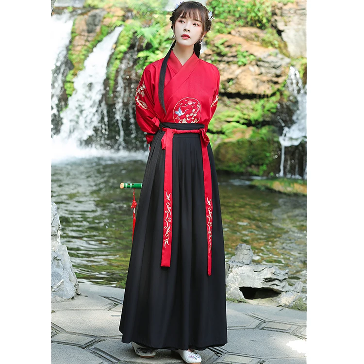 Японское винтажное кимоно для  – обзор и цена Kimono Yukata Cotton