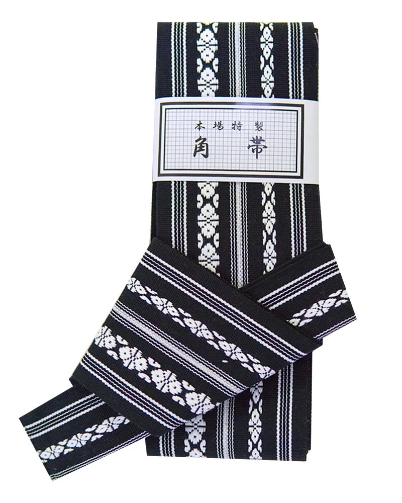 Японский мужской пояс-кимоно,  – обзор и цена Kimono Yukata Cotton