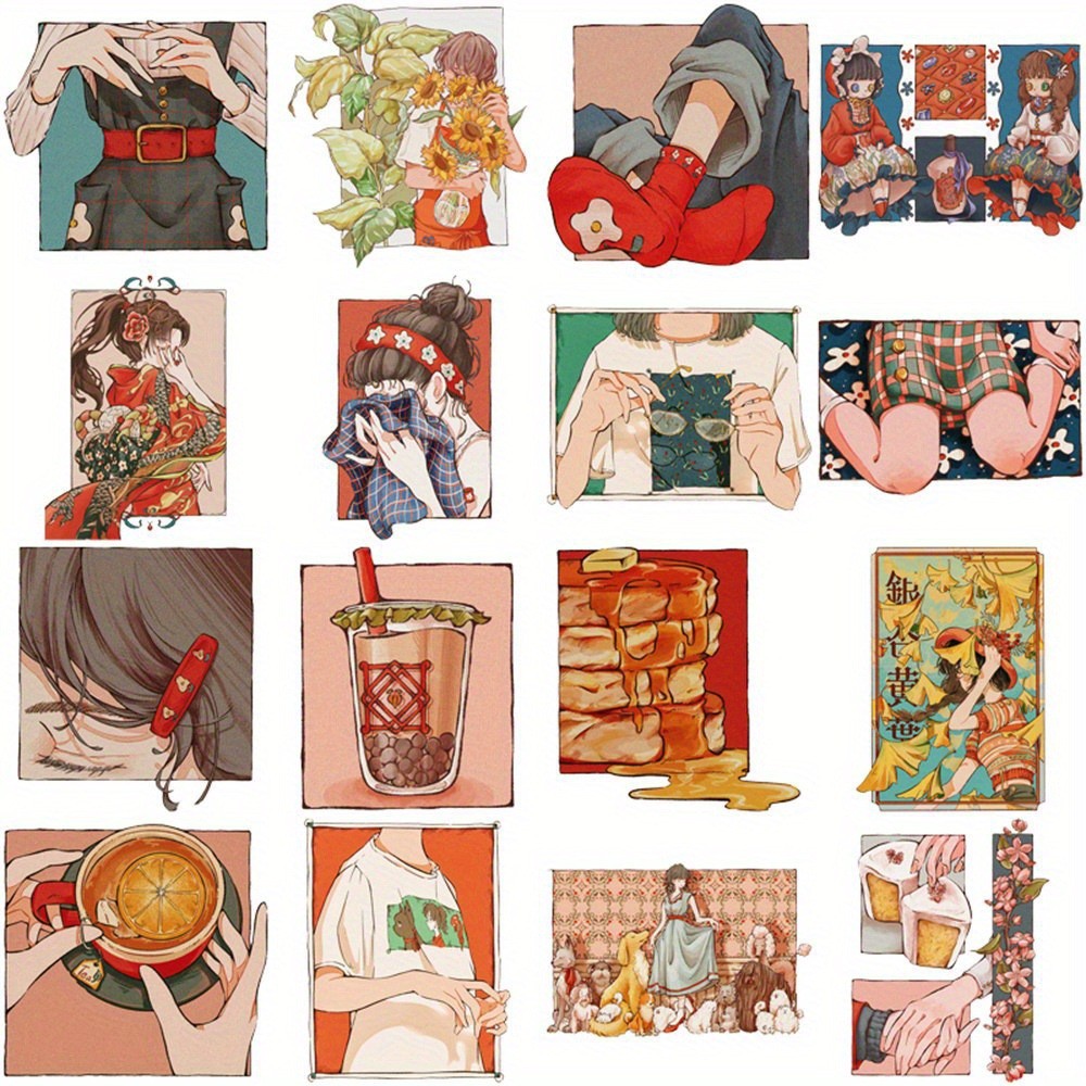 50 шт. японских традиционных в – обзор и цена Japanese Lifestyle And Traditions