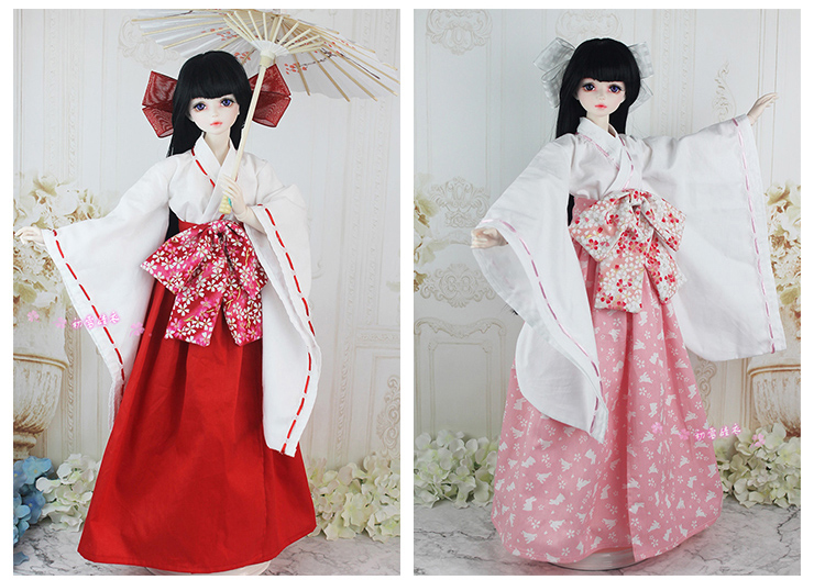 Фигурка Блит OB27 1/6 1/4 1/3  – обзор и цена Japanese For Lifestyle