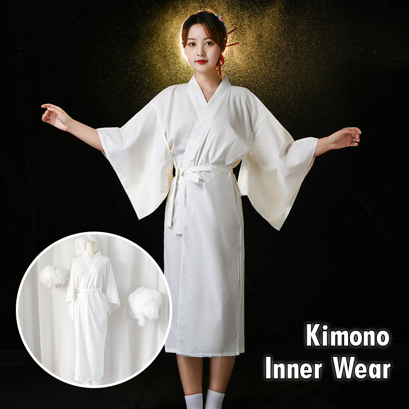 Японское традиционное кимоно,  – обзор и цена Kimono Yukata Cotton